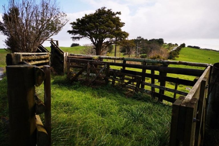 Photo of property in 70 Biddle Road, Wellsford, 0973