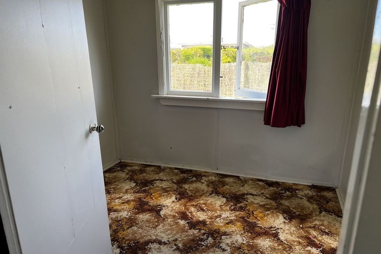 Photo of property in 18 Seaforth Street, Karitane, Waikouaiti, 9471