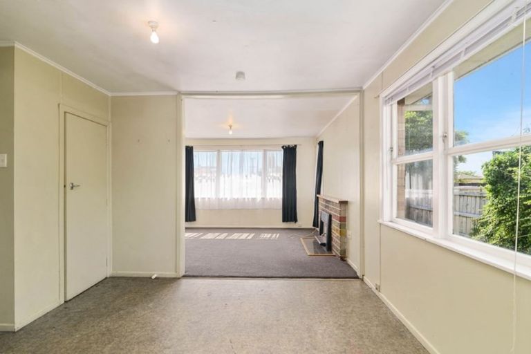 Photo of property in 136 Fairy Springs Road, Fairy Springs, Rotorua, 3015