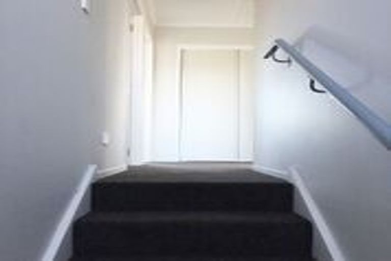 Photo of property in 2/116 Elizabeth Street, Riccarton, Christchurch, 8041