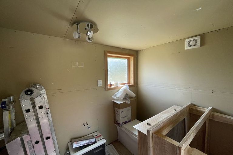 Photo of property in 2a Maude Street, South Hill, Oamaru, 9400