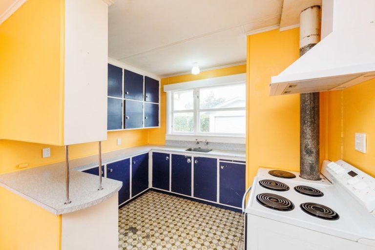 Photo of property in 7 Pembroke Street, Ashhurst, 4810