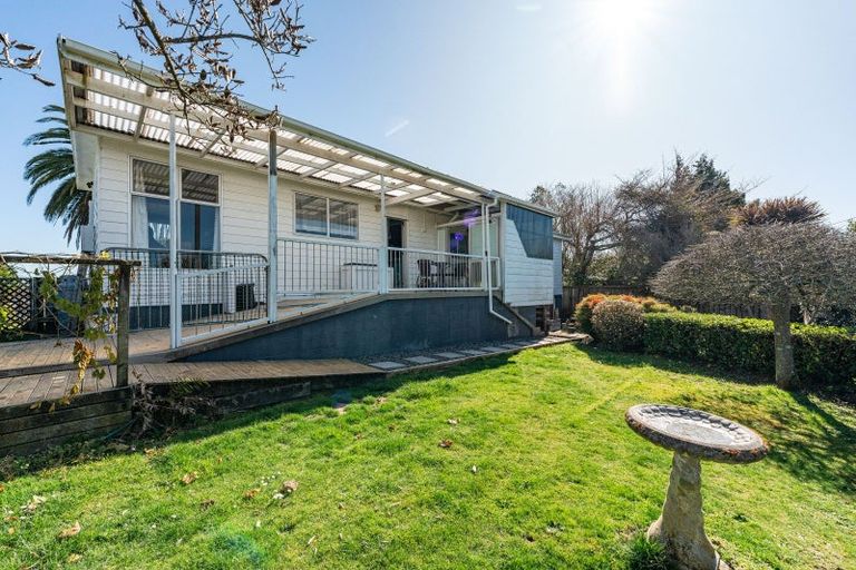 Photo of property in 9 Manaia Street, Tokoroa, 3420