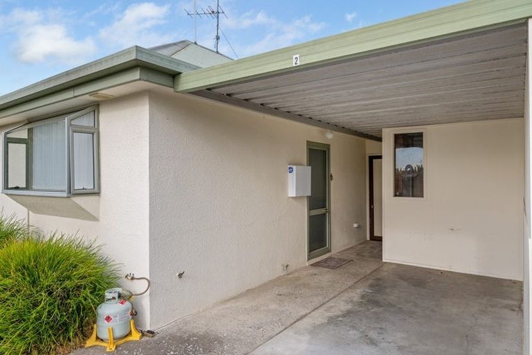 Photo of property in 2 Mary Grace Place, Blenheim, 7201