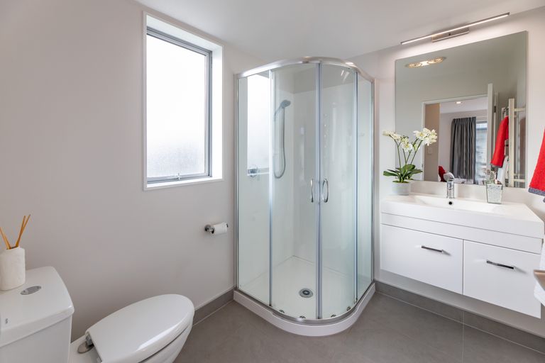 Photo of property in 8 Park Lane, Rolleston, 7614