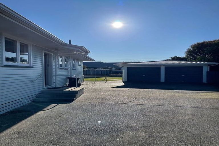 Photo of property in 5 Elliott Crescent, Havelock North, 4130