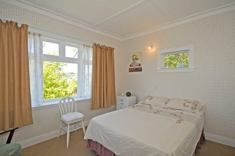 Photo of property in 60 Hatton Street, Karori, Wellington, 6012