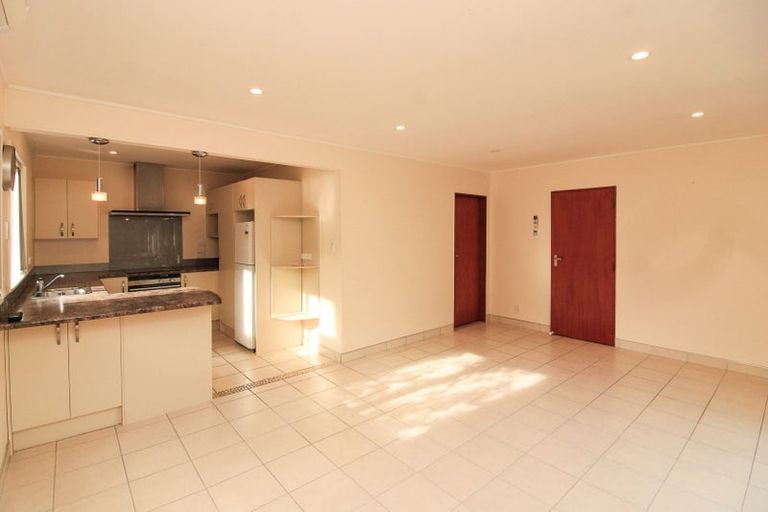 Photo of property in 275 Darlington Road, Miramar, Wellington, 6022