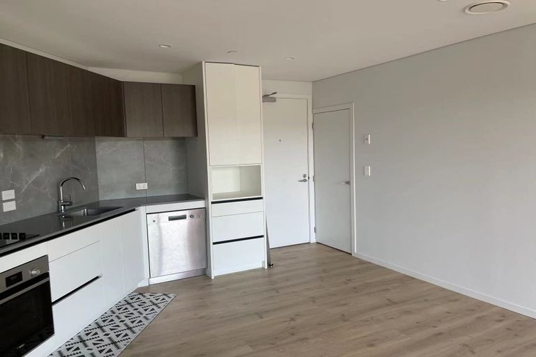 Photo of property in 323/3 Kaipiho Lane, Albany, Auckland, 0632