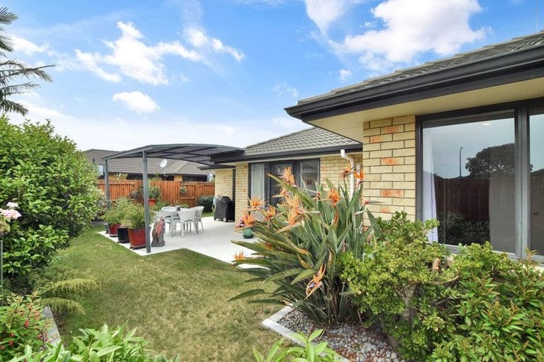 Photo of property in 723 Gloucester Road, Papamoa Beach, Papamoa, 3118