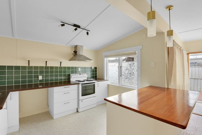 Photo of property in 4/30 Waimea Road, Nelson South, Nelson, 7010