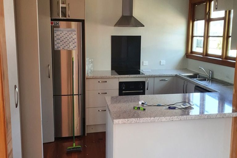 Photo of property in 280 Greers Road, Bishopdale, Christchurch, 8053