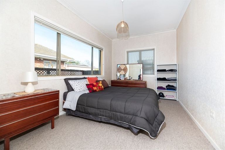 Photo of property in 2/31 Wintere Road, Papatoetoe, Auckland, 2025