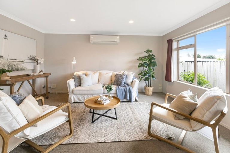 Photo of property in 8a Riverlea Drive, Katikati, 3129