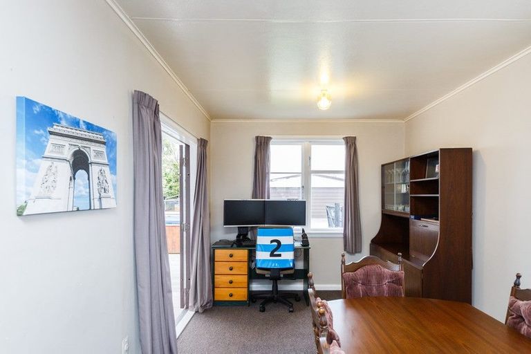 Photo of property in 20 Leeds Street, Milson, Palmerston North, 4414