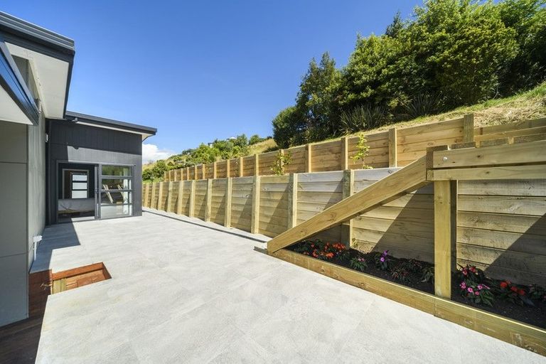 Photo of property in 107 Cashmere Drive, Fitzherbert, Palmerston North, 4410