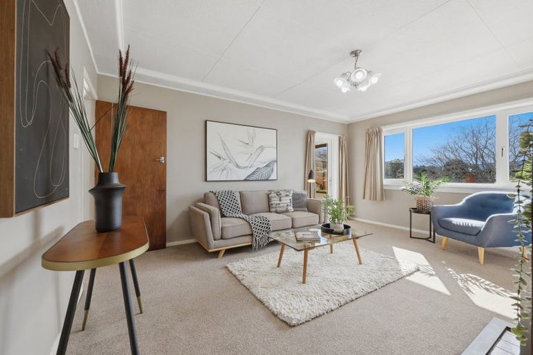 Photo of property in 39 Derwent Street, Helensburgh, Dunedin, 9010
