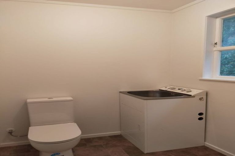 Photo of property in 9 Rielly Place, Mount Wellington, Auckland, 1060