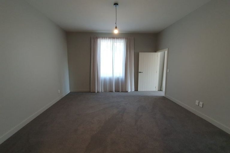 Photo of property in 3/528 Hereford Street, Linwood, Christchurch, 8011