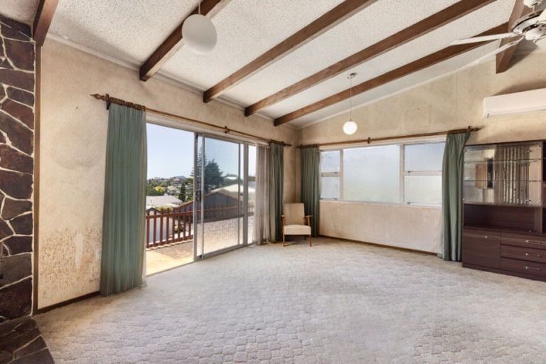 Photo of property in 20 Upland Street, Brookfield, Tauranga, 3110