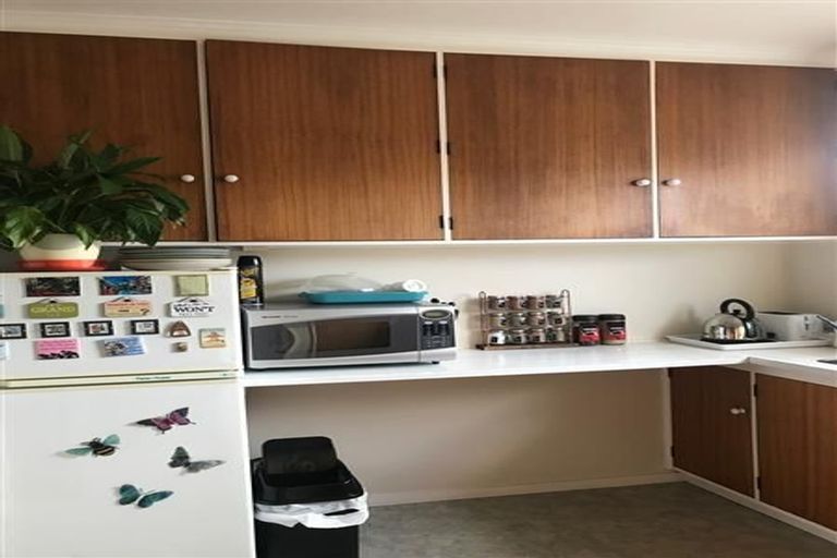 Photo of property in 87 Latham Street, Marewa, Napier, 4110