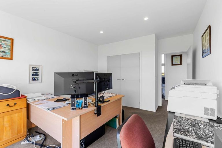 Photo of property in 382 Taukoro Road, Morrinsville, 3375