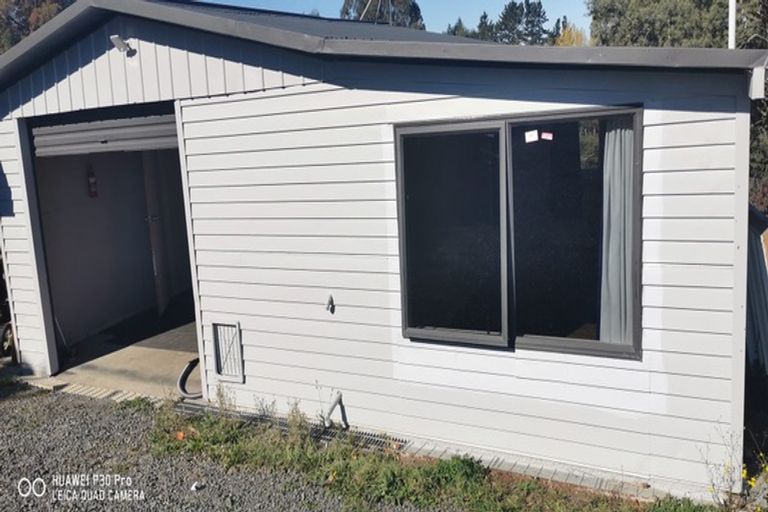 Photo of property in 14 Clothier Road, Karamu, Hamilton, 3285