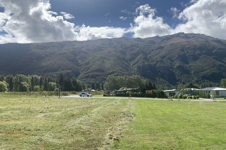 Photo of property in 46 Oxford Street, Kingston, Athol, 9793