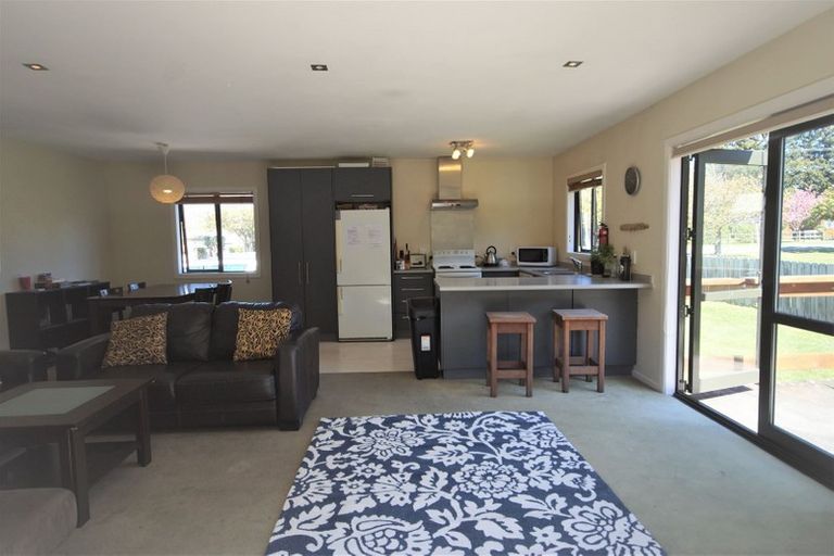 Photo of property in 118 Jacks Pass Road, Hanmer Springs, 7334