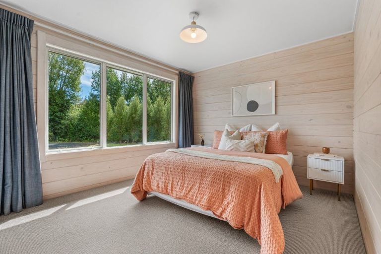 Photo of property in 711a Portobello Road, Broad Bay, Dunedin, 9014