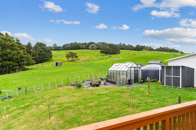Photo of property in 5150b Kaipara Coast Highway, Wellsford, 0972