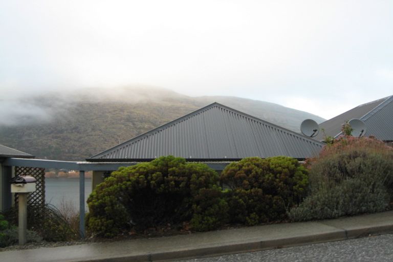 Photo of property in 21b Marina Drive, Frankton, Queenstown, 9300