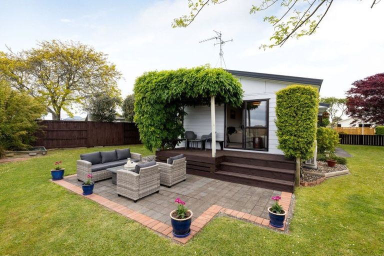 Photo of property in 65 Radiata Street, Fairview Downs, Hamilton, 3214