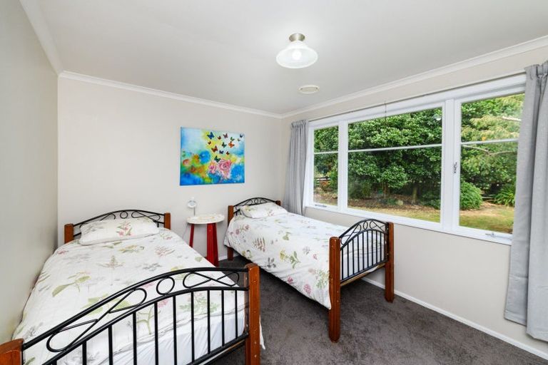 Photo of property in 485 Poplar Road, Opiki, Palmerston North, 4474