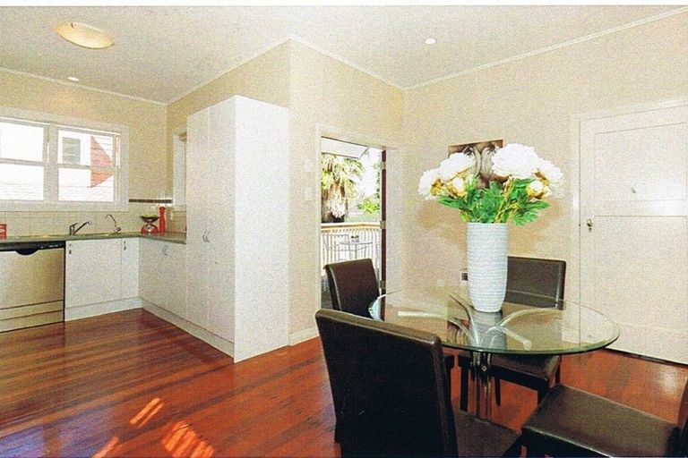 Photo of property in 142 Landscape Road, Mount Eden, Auckland, 1024