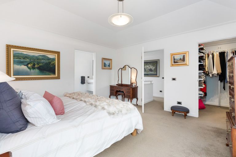 Photo of property in 138 London Street, Dunedin Central, Dunedin, 9016