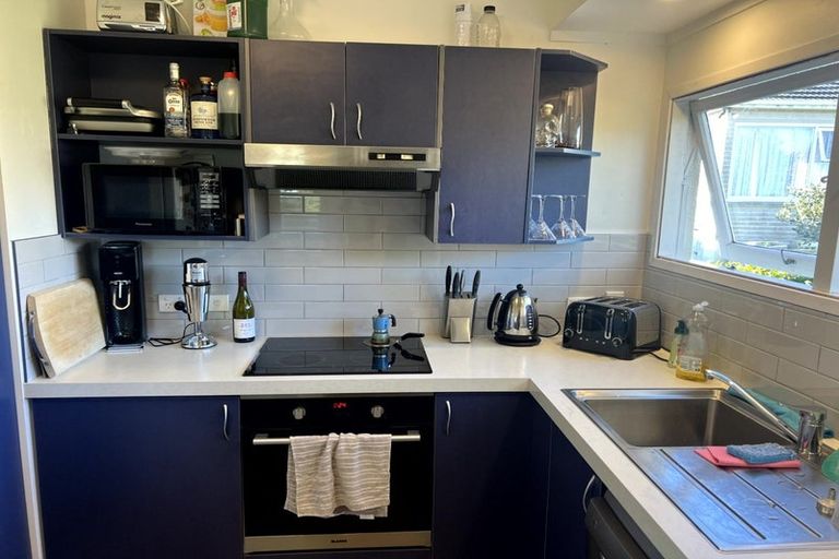 Photo of property in 1/3 Exmouth Road, Northcote, Auckland, 0627