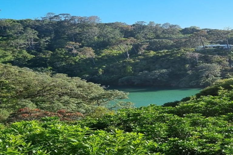 Photo of property in 9 Ferndale Avenue, Leigh, 0985