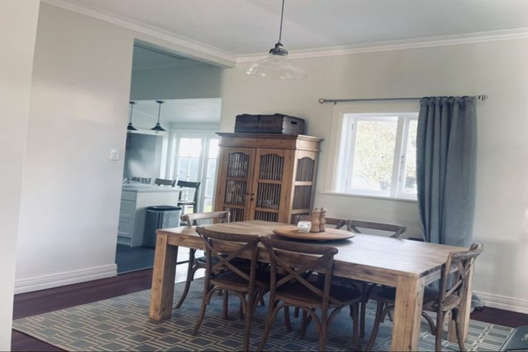 Photo of property in 72 William Street, Petone, Lower Hutt, 5012