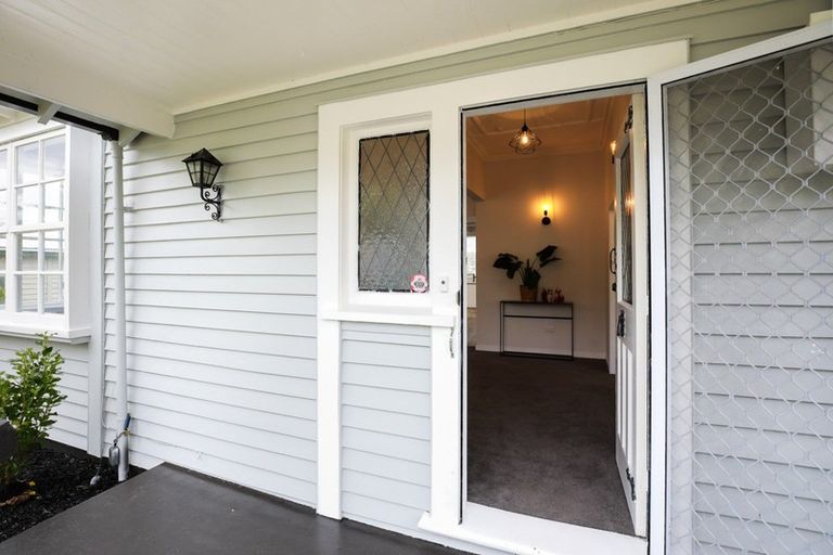 Photo of property in 25 Matai Street, Maeroa, Hamilton, 3200