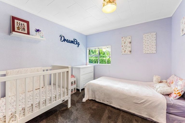 Photo of property in 141 California Drive, Totara Park, Upper Hutt, 5018