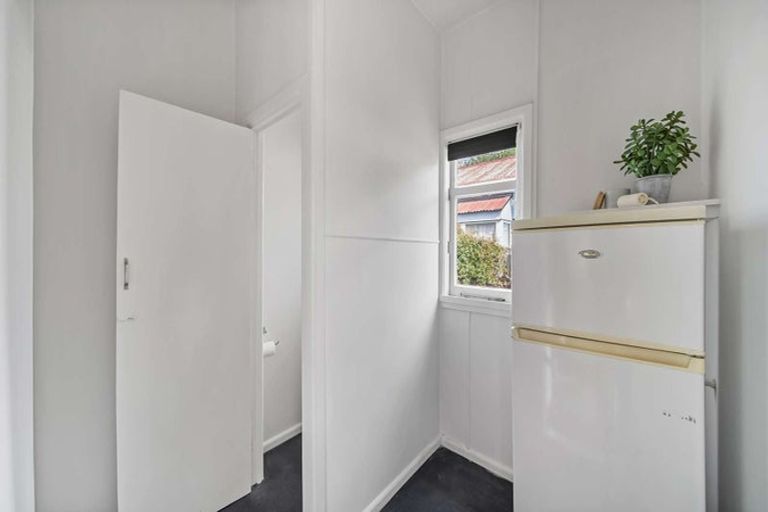 Photo of property in 11 Forth Street, Richmond, Christchurch, 8013