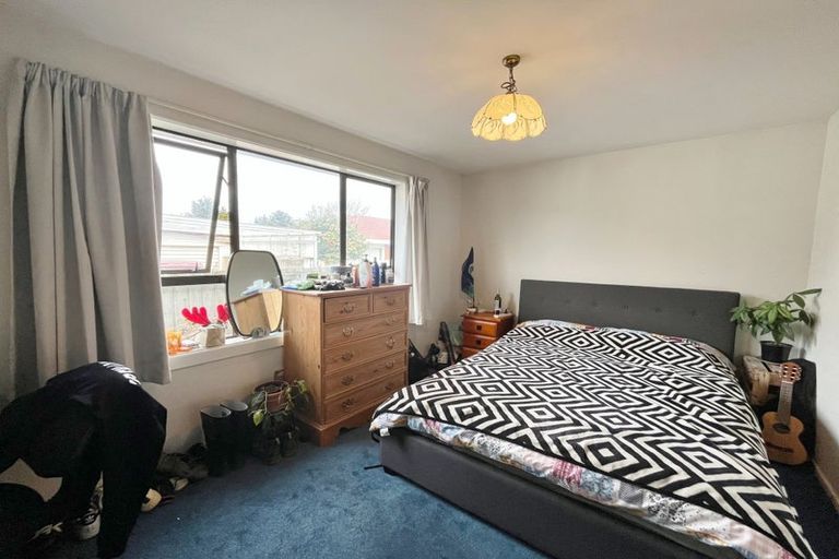 Photo of property in 13 Hare Street, Ilam, Christchurch, 8041