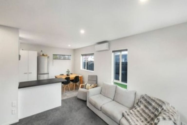 Photo of property in 76 Barbour Street, Waltham, Christchurch, 8011