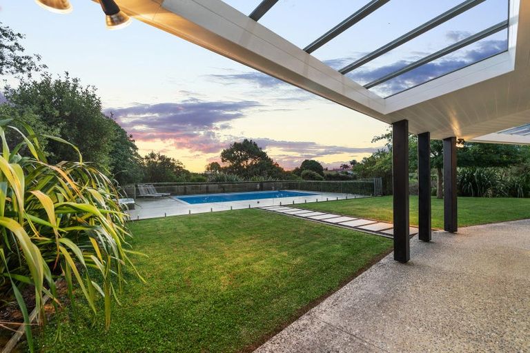 Photo of property in 252 Glenmore Road, Coatesville, Albany, 0793