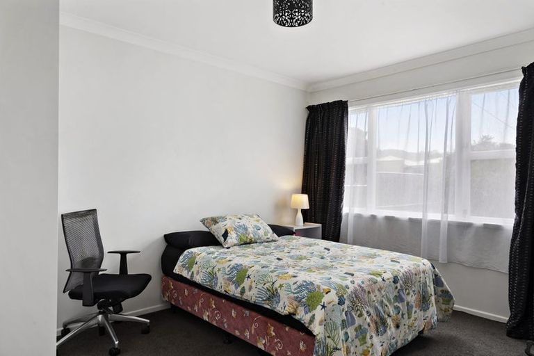 Photo of property in 75 Rotherham Terrace, Miramar, Wellington, 6022