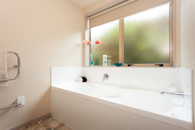 Photo of property in 44 Arapuni Road, Putaruru, 3481