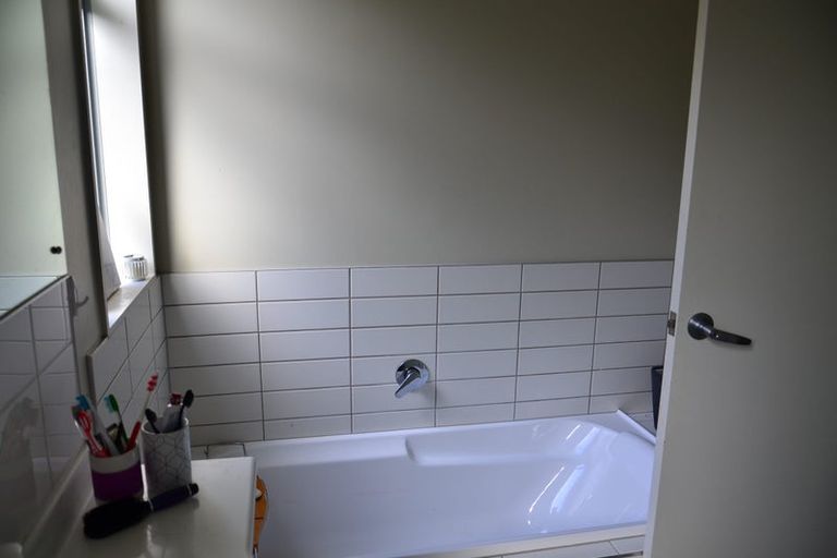 Photo of property in 103g Glengarry Road, Glen Eden, Auckland, 0602