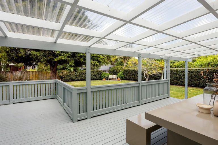 Photo of property in 66 Naylor Street, Hamilton East, Hamilton, 3216