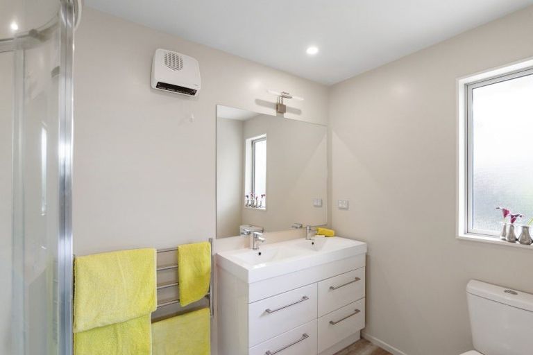 Photo of property in 584b Madras Street, St Albans, Christchurch, 8014